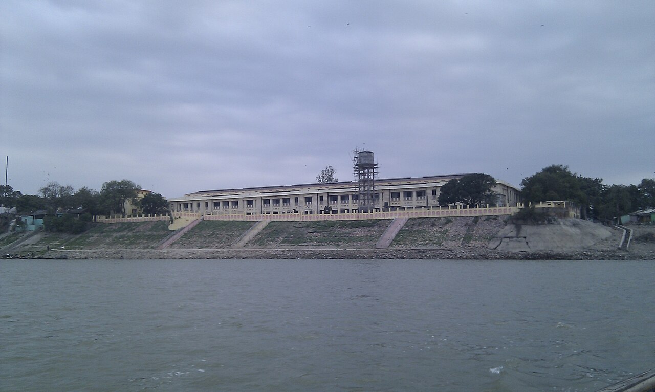 Patna High Court