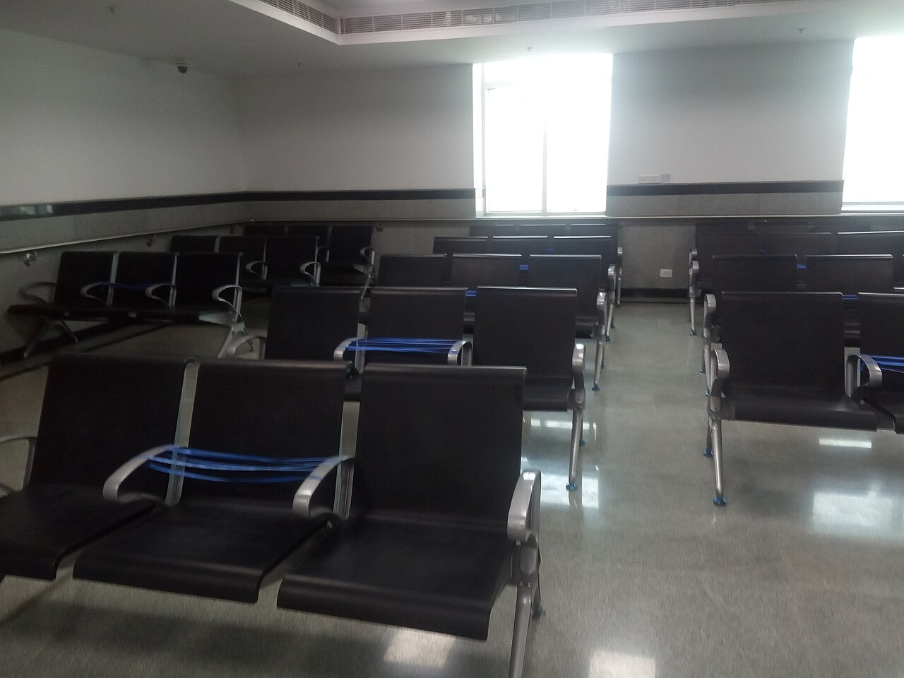 AIIMS, New Delhi